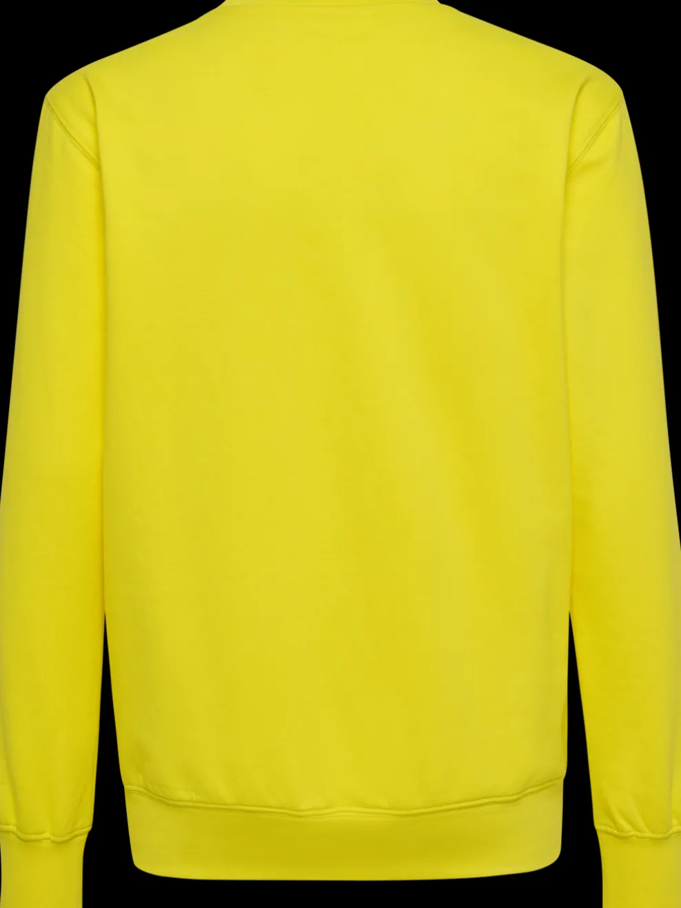 hmlGO 2.0 SWEATSHIRT KIDS