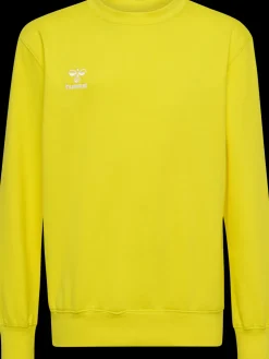 hmlGO 2.0 SWEATSHIRT KIDS