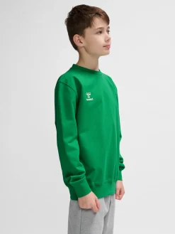 hmlGO 2.0 SWEATSHIRT KIDS
