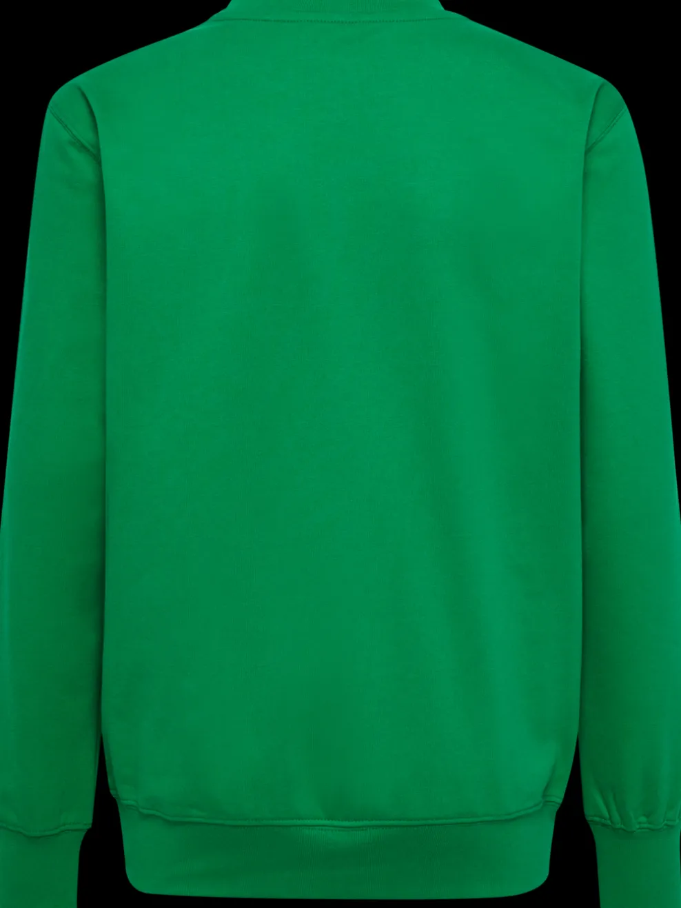 hmlGO 2.0 SWEATSHIRT KIDS