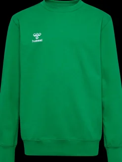 hmlGO 2.0 SWEATSHIRT KIDS