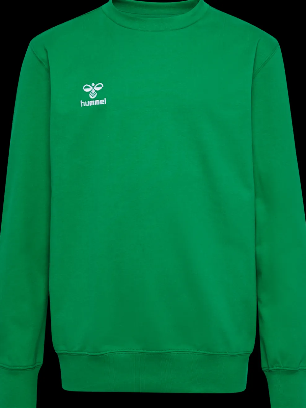 hmlGO 2.0 SWEATSHIRT KIDS