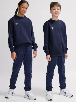 hmlGO 2.0 SWEATSHIRT KIDS