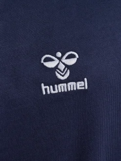 hmlGO 2.0 SWEATSHIRT KIDS