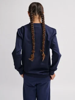 hmlGO 2.0 SWEATSHIRT KIDS