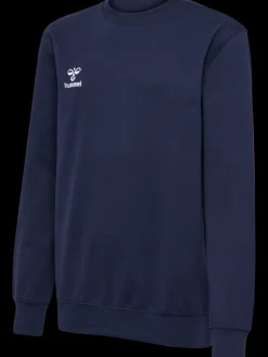 hmlGO 2.0 SWEATSHIRT KIDS