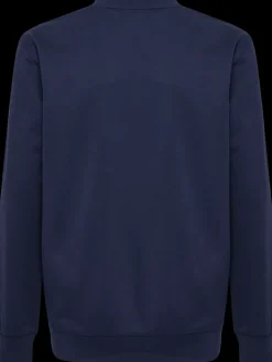 hmlGO 2.0 SWEATSHIRT KIDS