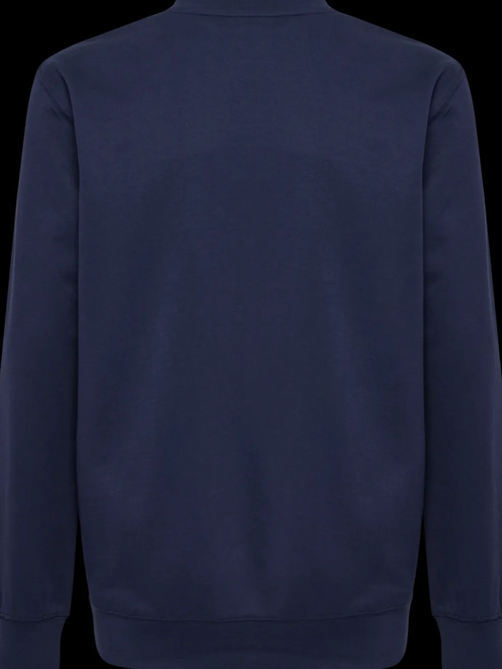 hmlGO 2.0 SWEATSHIRT KIDS