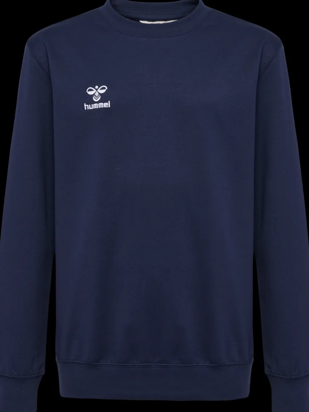 hmlGO 2.0 SWEATSHIRT KIDS