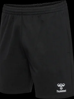 hmlGO 2.0 SWEATSHORTS