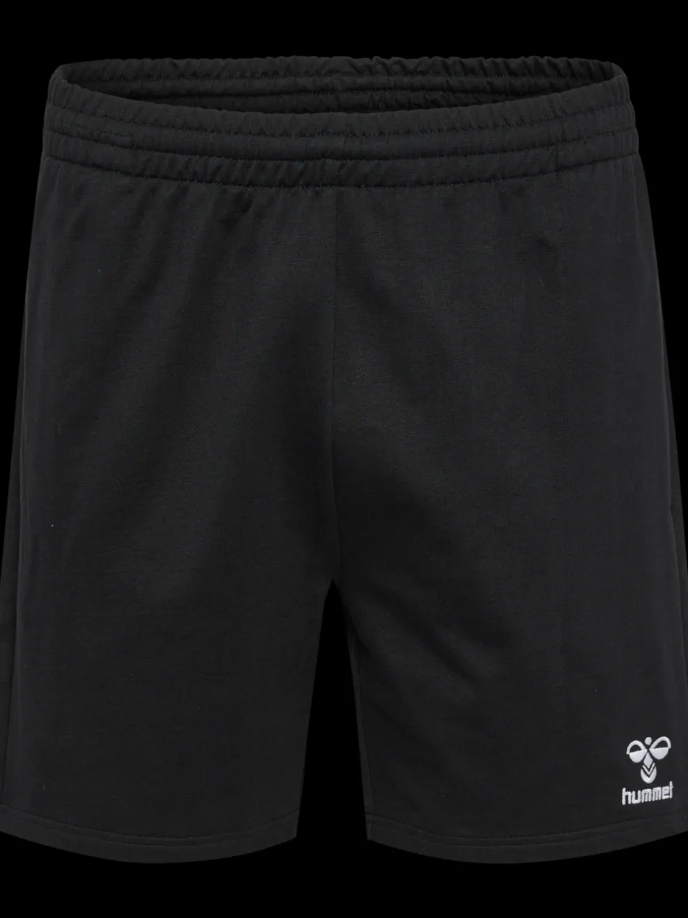 hmlGO 2.0 SWEATSHORTS