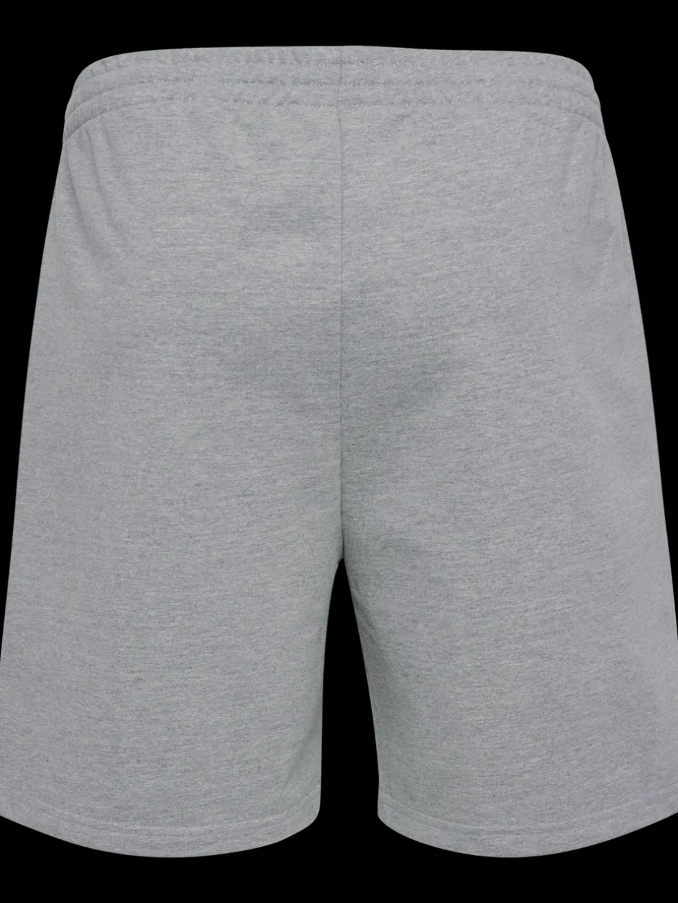 hmlGO 2.0 SWEATSHORTS