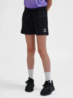 hmlGO 2.0 SWEATSHORTS KIDS