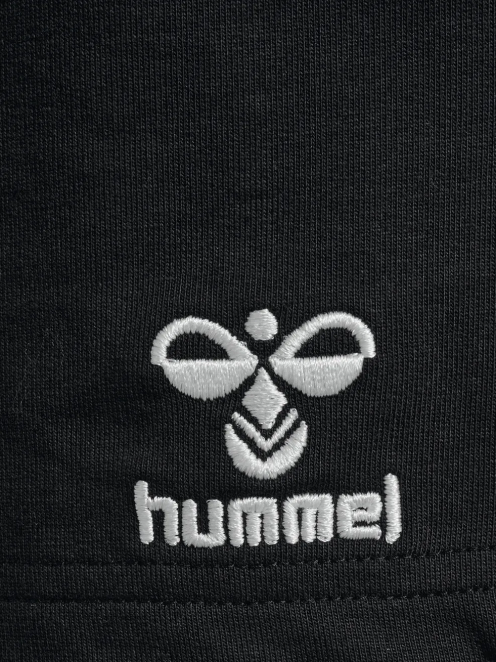 hmlGO 2.0 SWEATSHORTS KIDS