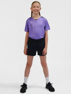 hmlGO 2.0 SWEATSHORTS KIDS