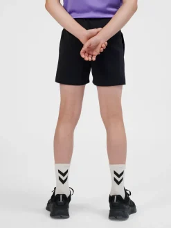hmlGO 2.0 SWEATSHORTS KIDS