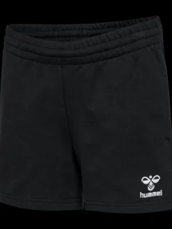 hmlGO 2.0 SWEATSHORTS KIDS