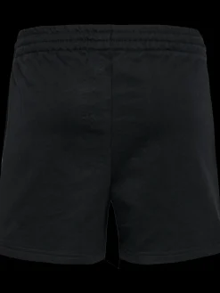 hmlGO 2.0 SWEATSHORTS KIDS