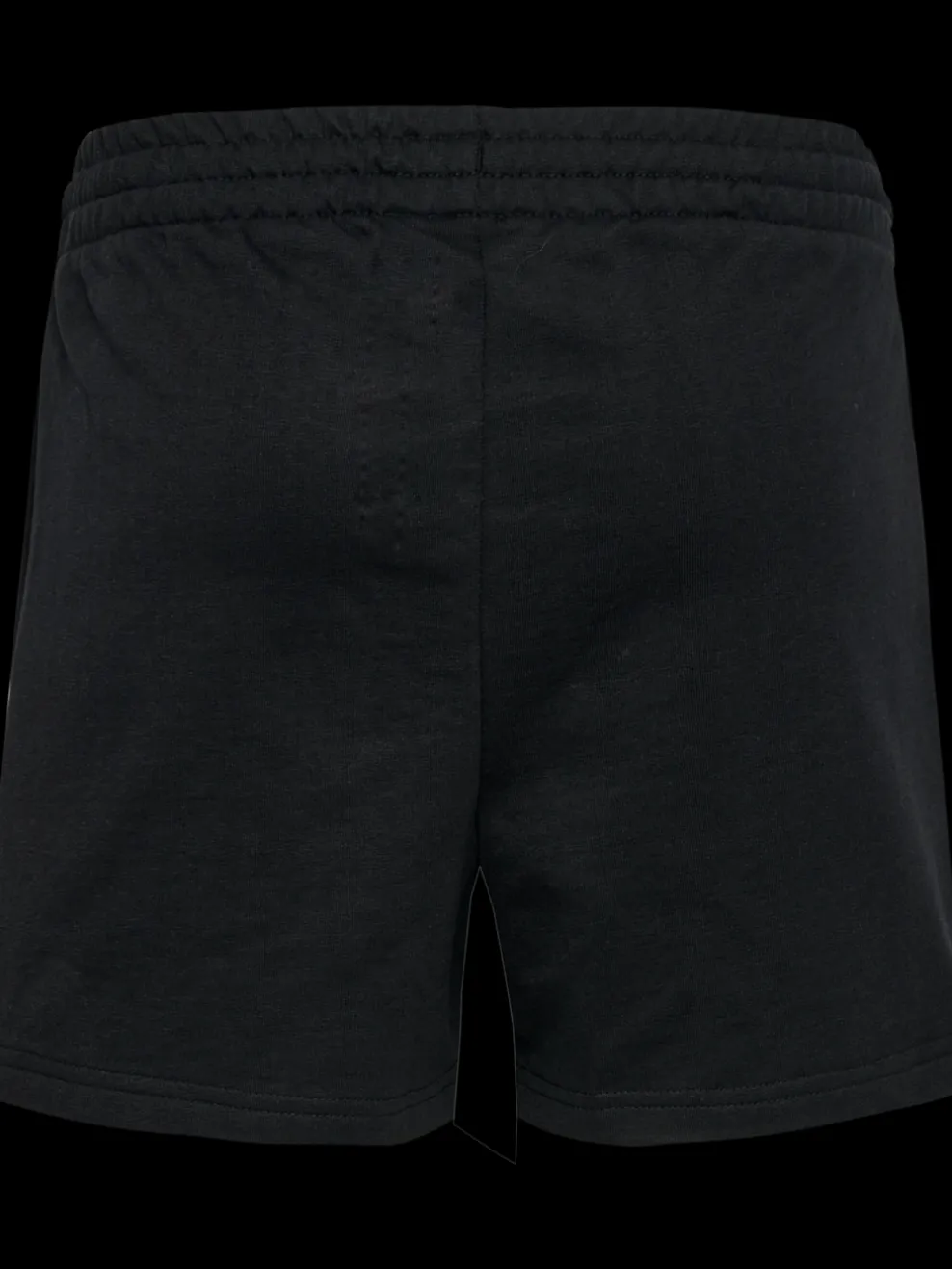 hmlGO 2.0 SWEATSHORTS KIDS