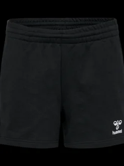 hmlGO 2.0 SWEATSHORTS KIDS