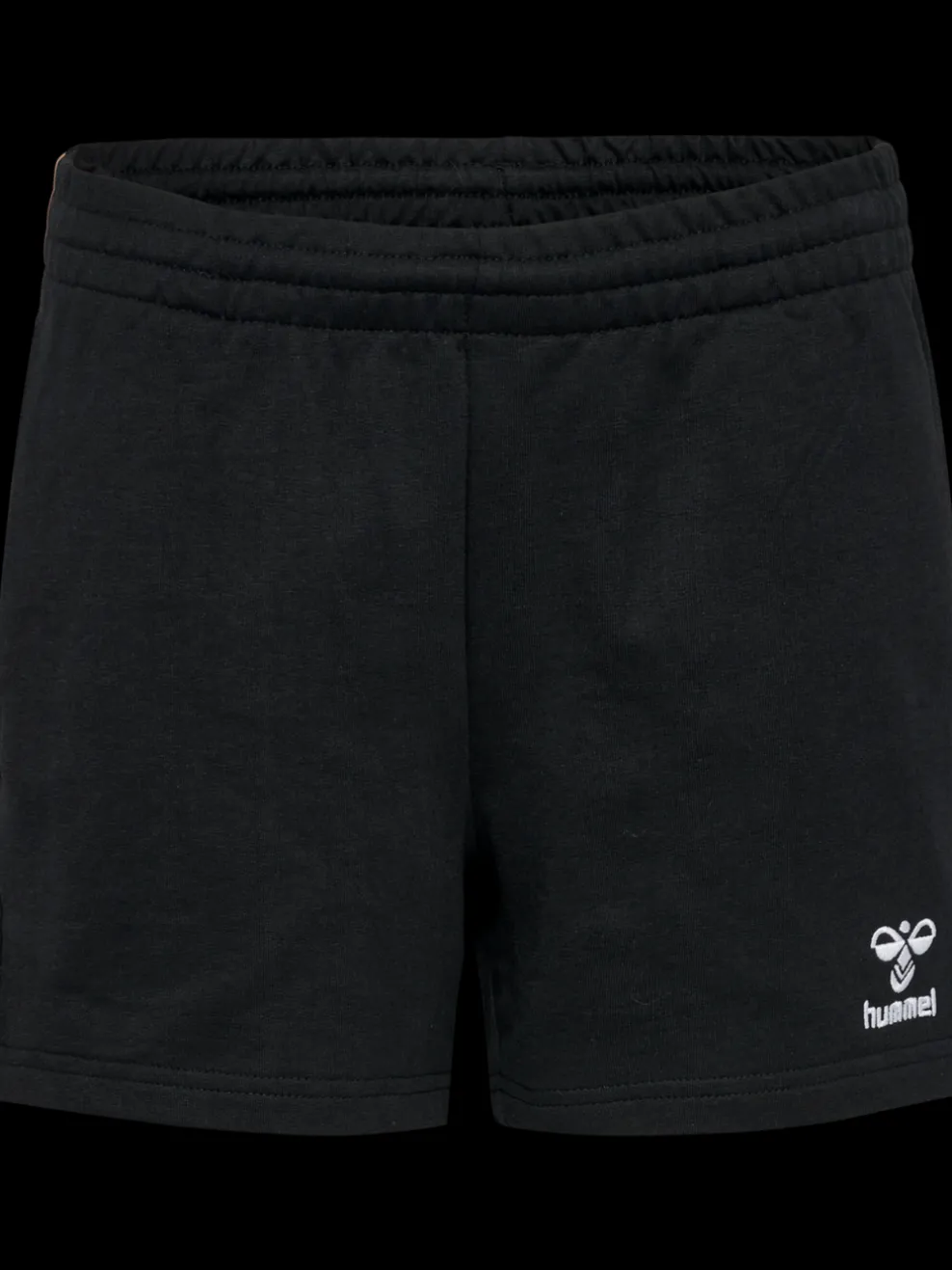 hmlGO 2.0 SWEATSHORTS KIDS