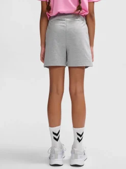 hmlGO 2.0 SWEATSHORTS KIDS