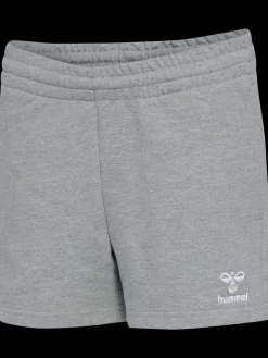 hmlGO 2.0 SWEATSHORTS KIDS