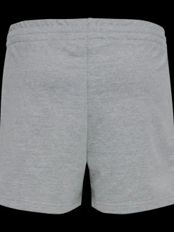 hmlGO 2.0 SWEATSHORTS KIDS