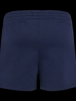 hmlGO 2.0 SWEATSHORTS KIDS