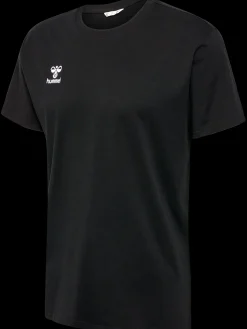 hmlGO 2.0 T-SHIRT S/S