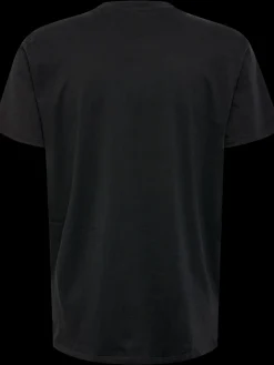 hmlGO 2.0 T-SHIRT S/S