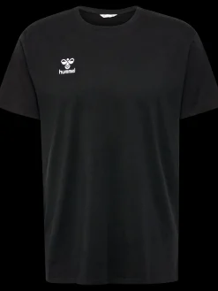 hmlGO 2.0 T-SHIRT S/S