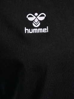 hmlGO 2.0 T-SHIRT S/S