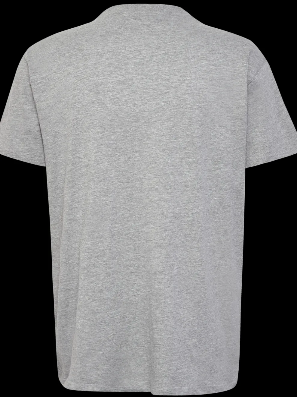 hmlGO 2.0 T-SHIRT S/S