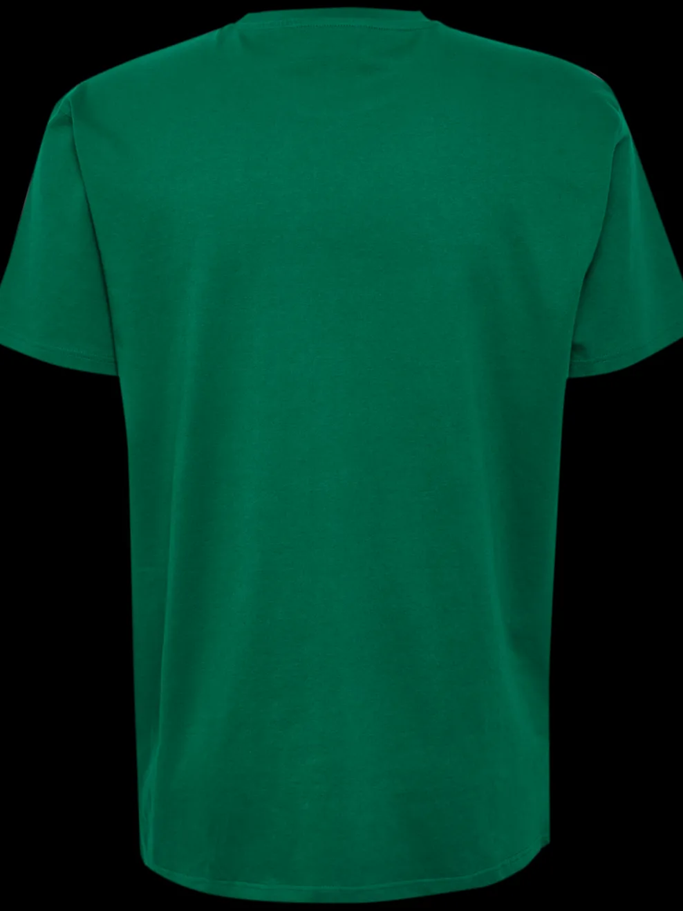 hmlGO 2.0 T-SHIRT S/S
