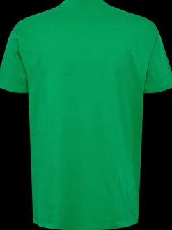 hmlGO 2.0 T-SHIRT S/S