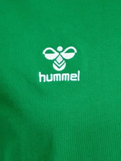 hmlGO 2.0 T-SHIRT S/S
