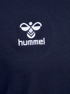 hmlGO 2.0 T-SHIRT S/S
