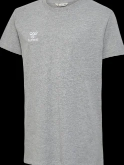hmlGO 2.0 T-SHIRT S/S KIDS