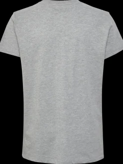 hmlGO 2.0 T-SHIRT S/S KIDS