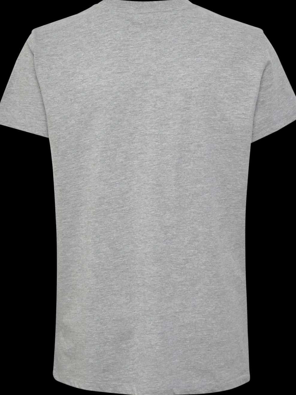 hmlGO 2.0 T-SHIRT S/S KIDS