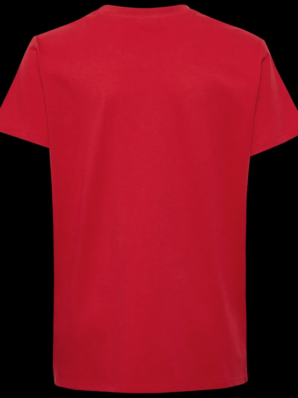 hmlGO 2.0 T-SHIRT S/S KIDS
