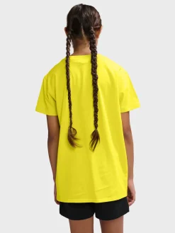 hmlGO 2.0 T-SHIRT S/S KIDS