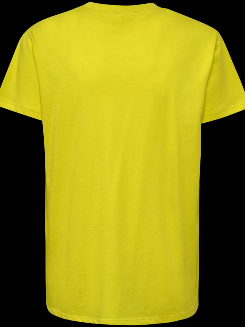 hmlGO 2.0 T-SHIRT S/S KIDS