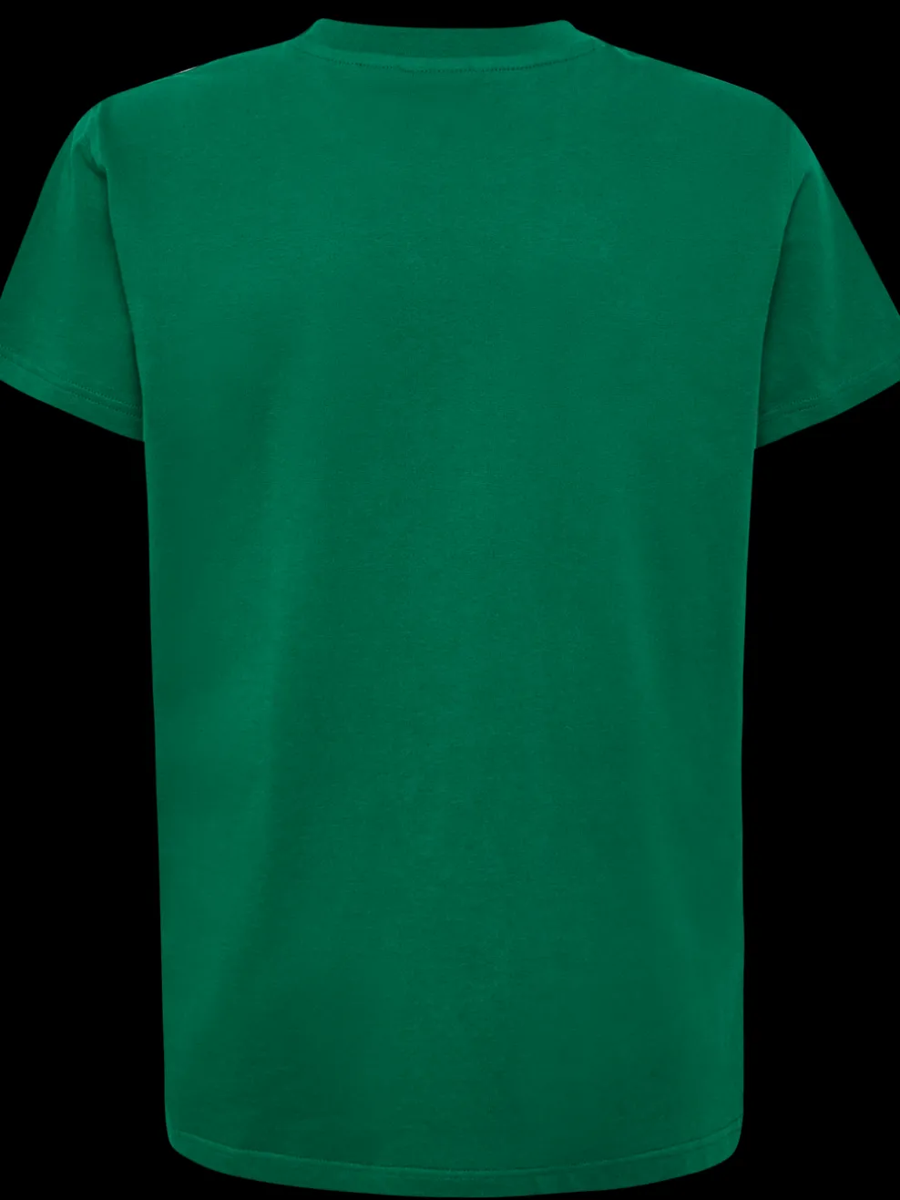 hmlGO 2.0 T-SHIRT S/S KIDS