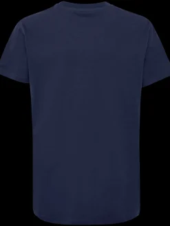 hmlGO 2.0 T-SHIRT S/S KIDS