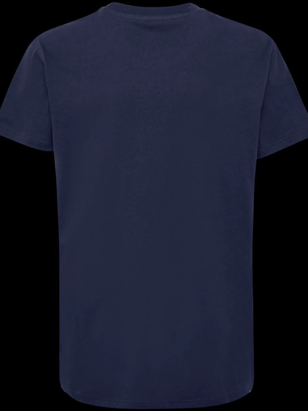 hmlGO 2.0 T-SHIRT S/S KIDS