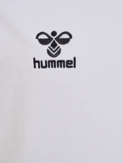 hmlGO 2.0 T-SHIRT S/S KIDS