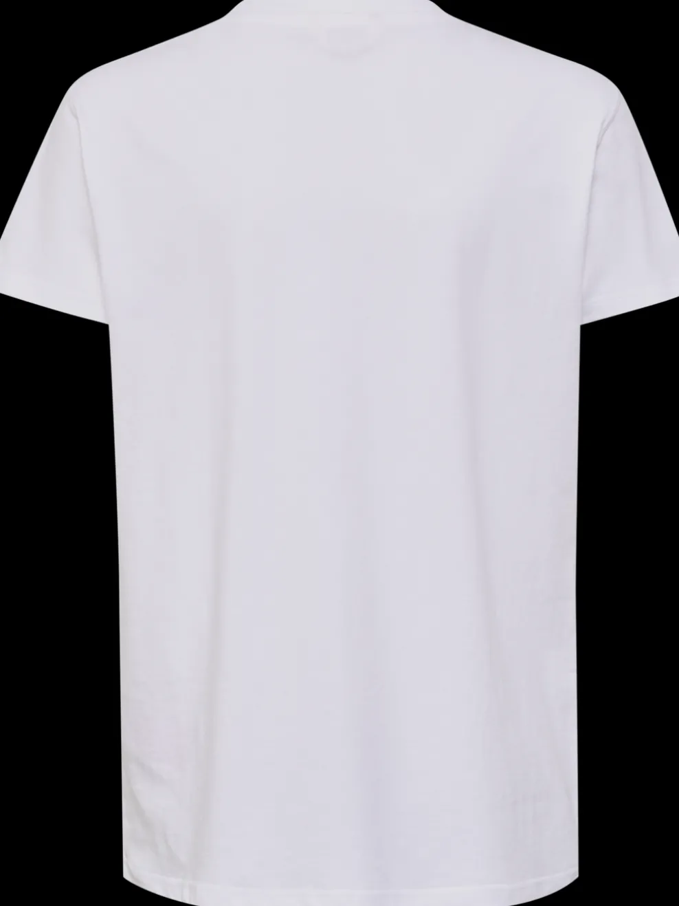 hmlGO 2.0 T-SHIRT S/S KIDS