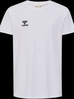 hmlGO 2.0 T-SHIRT S/S KIDS